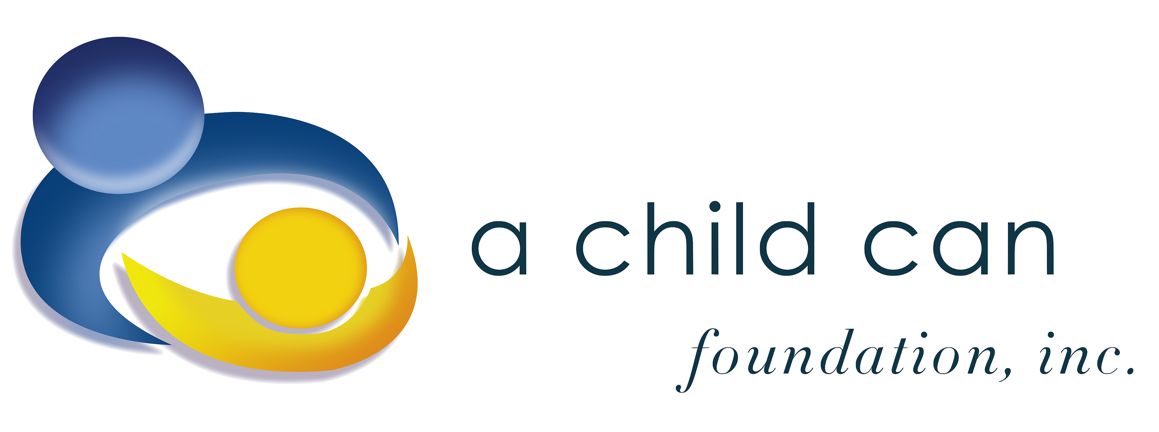 A Child Can Foundation, ICABAP, ABA